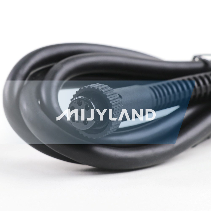 ツールアクセサリ |ドライバー電源コードセット