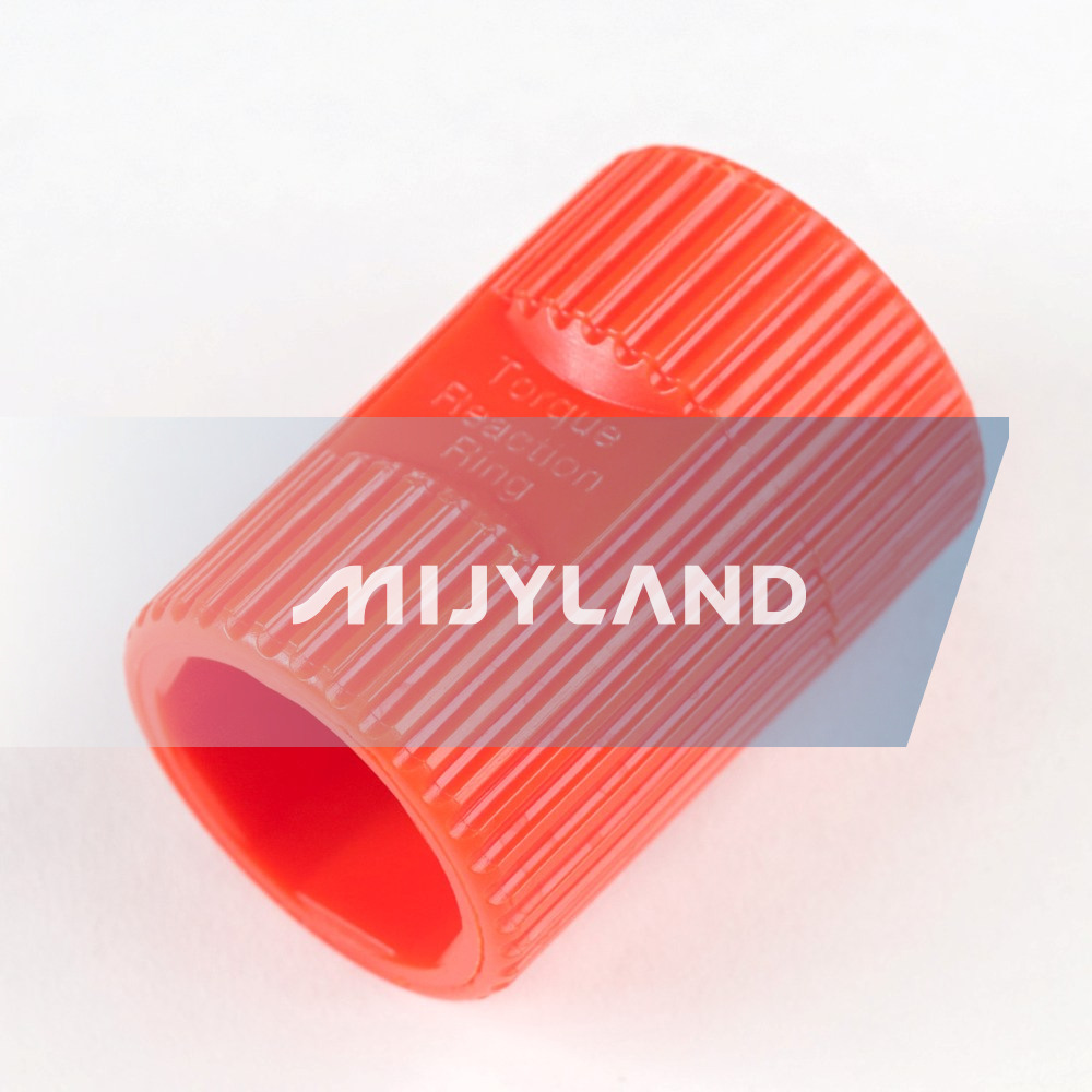 ツールアクセサリ |丸レンチ（オレンジ）