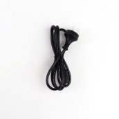 プラグセット 220V-オーストラリア規制