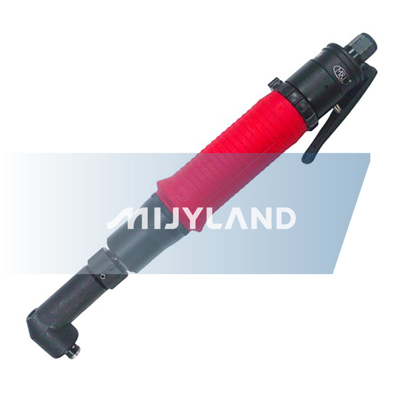 A-ABシリーズ |エルボタイプエアドライバー