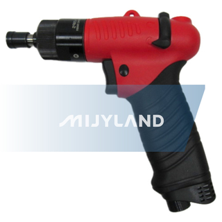 A-PSシリーズ |ガンタイプ手動エアドライバー