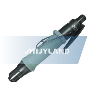 A-LBシリーズ |ストレートレンチ型エアドライバー