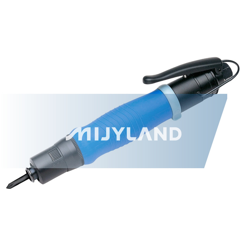 R-LBシリーズ |ストレートレンチ型エアドライバー