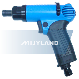 QG-BPDシリーズ |ガンタイプダイレクトエアドライバー