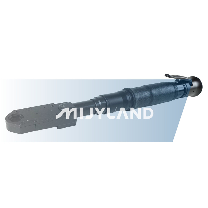 OW600シリーズ |クローズドエンドレンチ