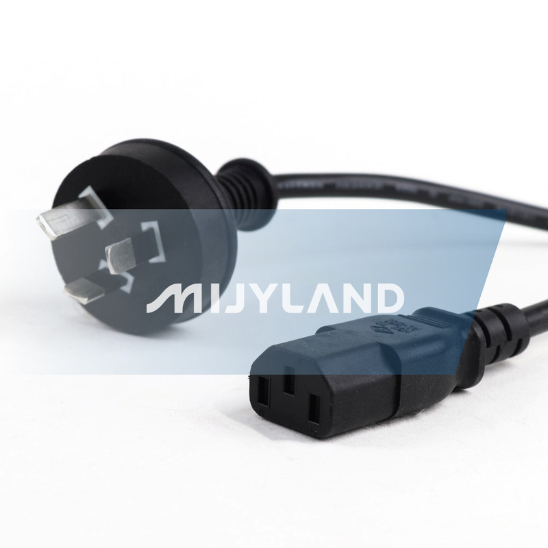 ツールアクセサリ | 220Vオーストラリアプラグセット