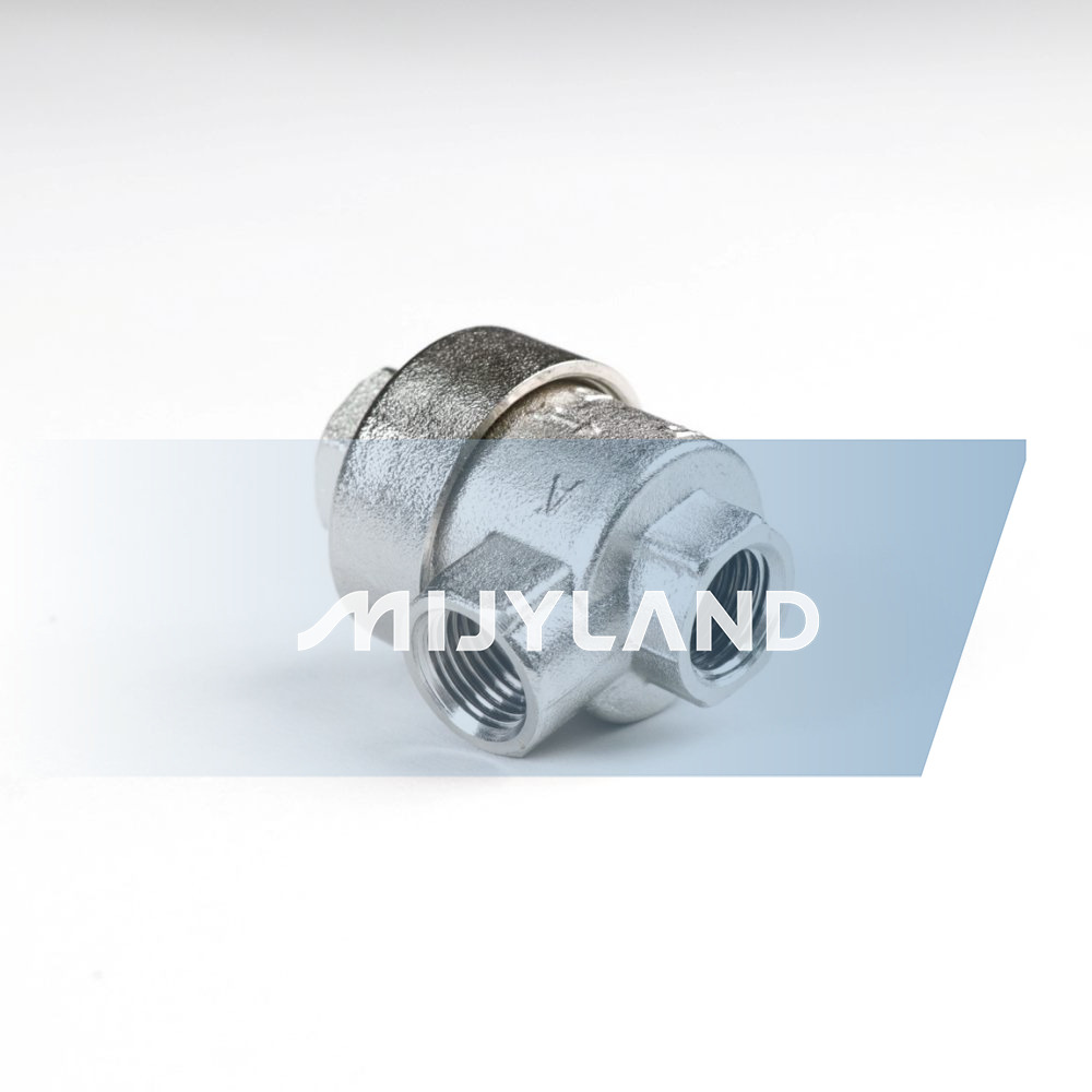 ツールアクセサリ |クイックエキゾーストバルブ