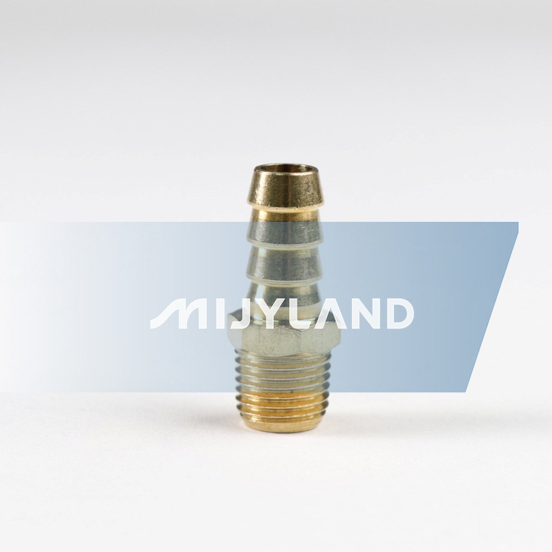 ツールアクセサリ |クイックコネクタ/銅線コネクタ