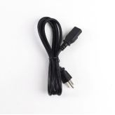 プラグセット 110V-US 標準