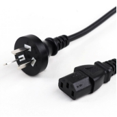 プラグセット 220V-ランド規定 