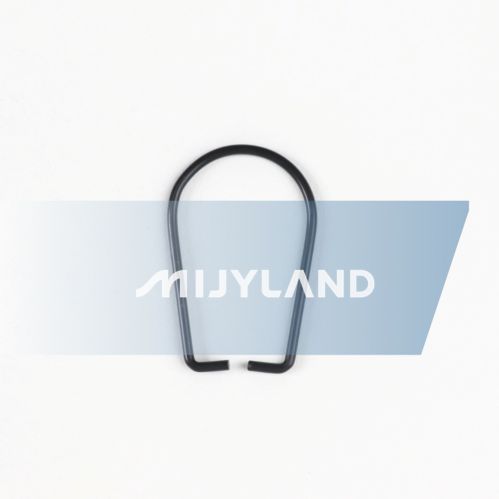 ツールアクセサリ |空気圧ツール吊り下げバックル 