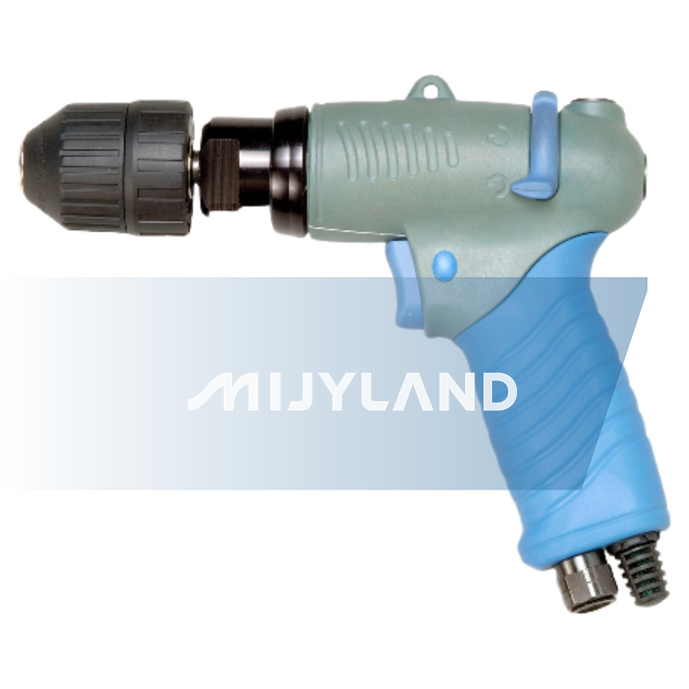 R-PDシリーズ |ガンタイプダイレクトエアドリル