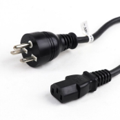 プラグセット 220V-US 標準 