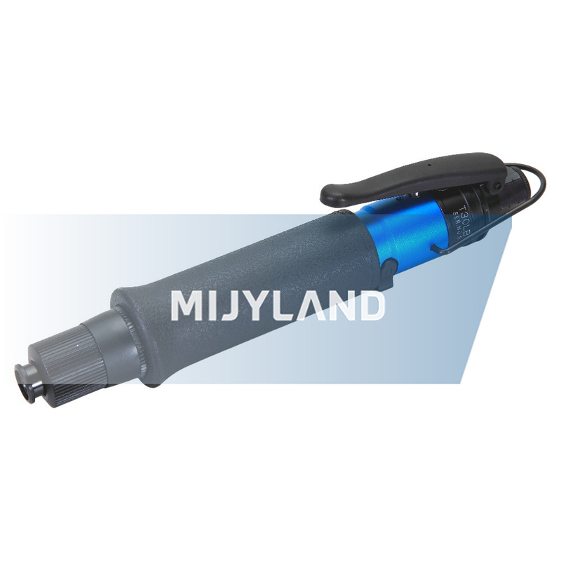 T-LBシリーズ |ストレートレンチ型エアドライバー