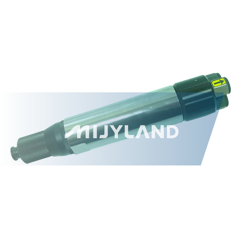 T-MPRBシリーズ |自動空気圧ドライバー - 3 穴換気