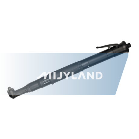 A-ABSLシリーズ |ハイトルクエルボオイルフリーエアレンチ 伸縮タイプ