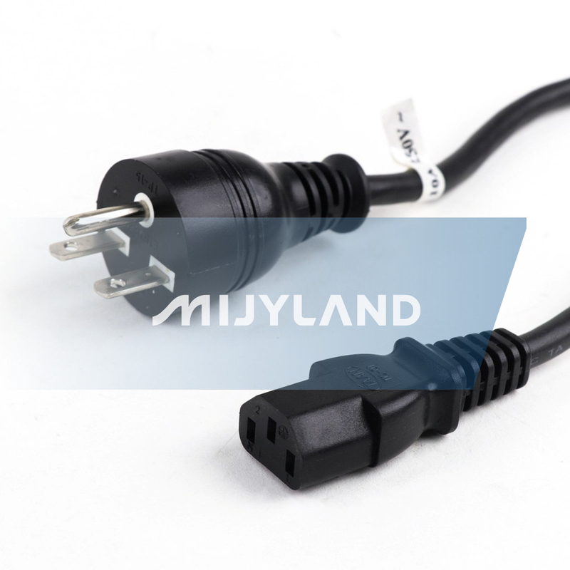 ツールアクセサリ | 220V-USプラグセット