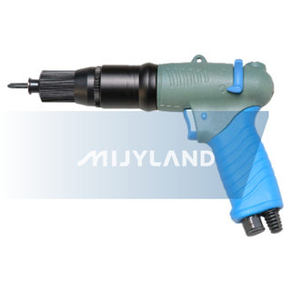 R-BBPシリーズ |ガン型ボタン型エアドライバー