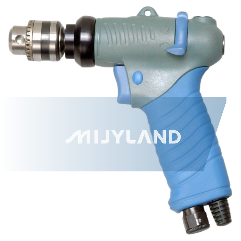 R-PDシリーズ |ガンタイプダイレクトエアドリル