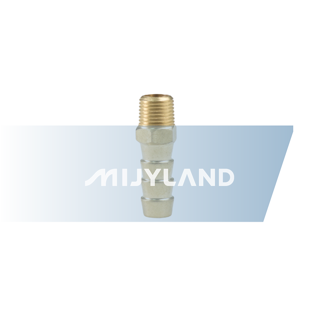 ツールアクセサリ |環境に優しいコネクタ