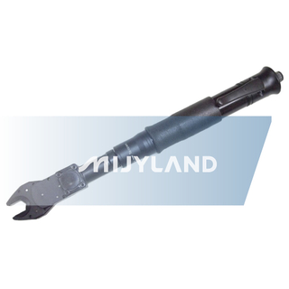 UW600シリーズ |オープンエンドレンチ