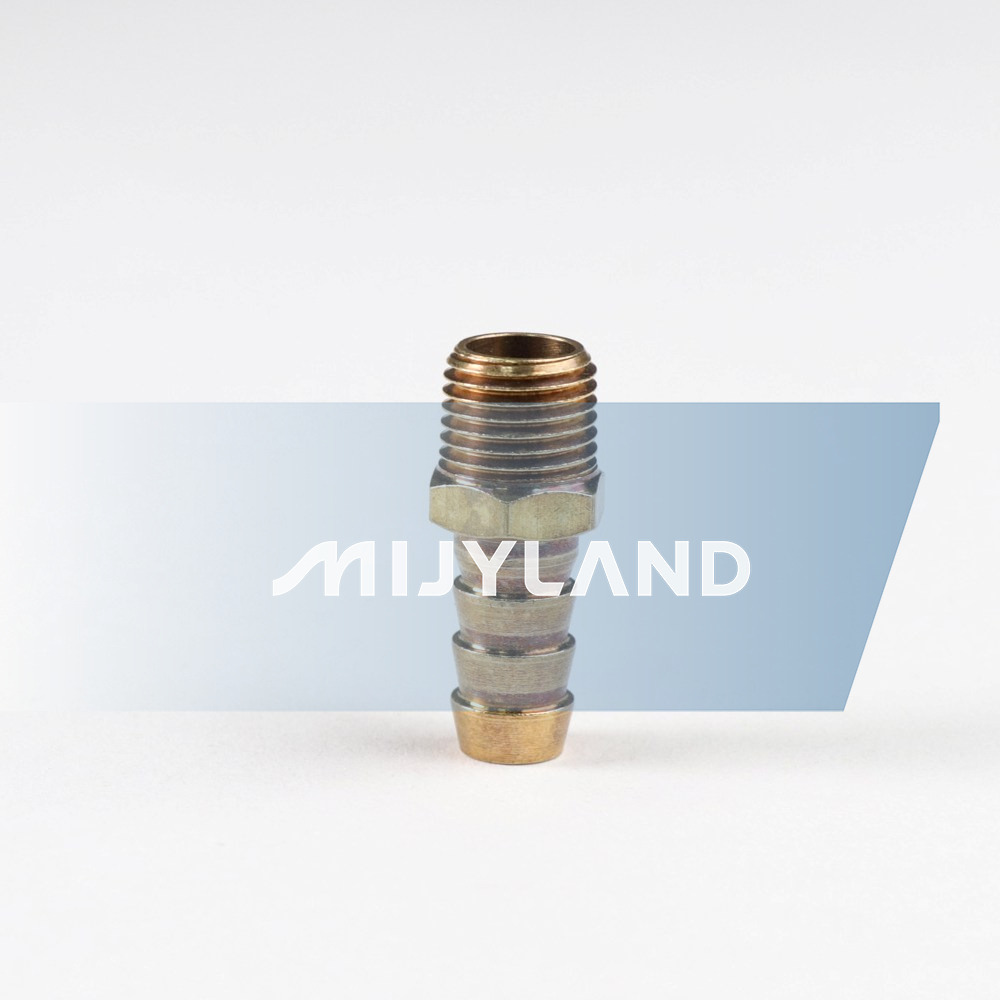 ツールアクセサリ |クイックコネクタ/銅線コネクタ