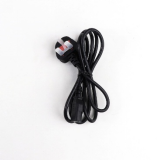 プラグセット 220V-UK 標準