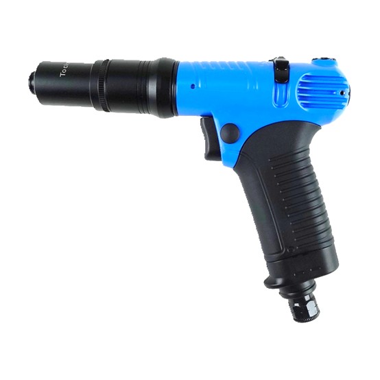 (QG系列)LDP-女性角度人體工學3