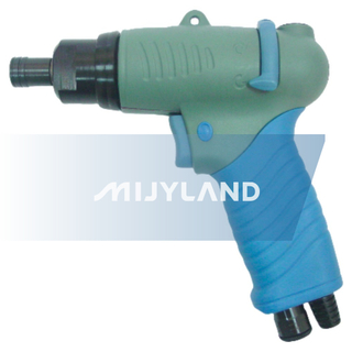 R-BPDシリーズ |ガンタイプダイレクトエアドライバー