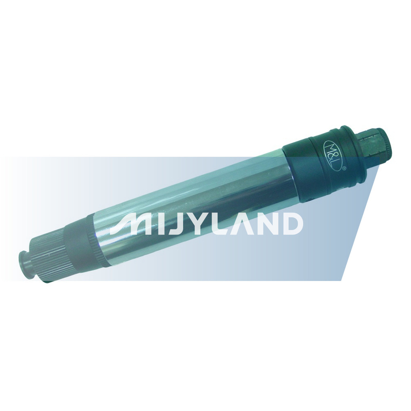 T-MBシリーズ |自動空気圧ドライバー - 1 穴換気