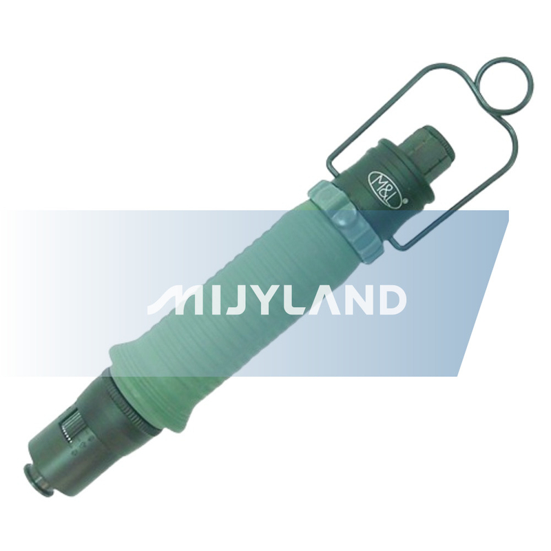 A-PBシリーズ |ストレートプッシュダウンエアードライバー