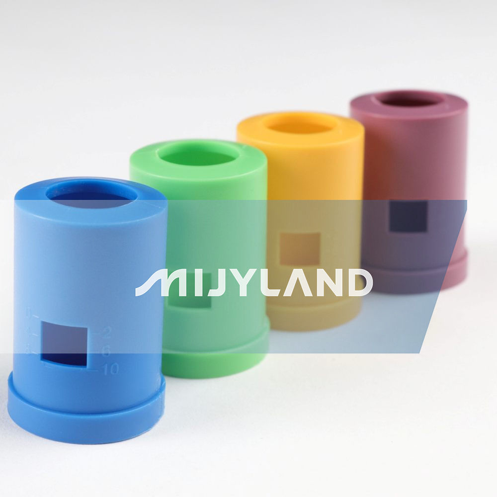 ツールアクセサリ |トルクブーツ