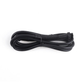 ドライバー電源コードセット