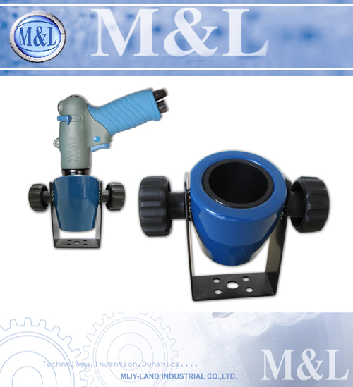 ツールアクセサリ |備品